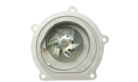 Фото 2 - Водяний насос GRAF PA987