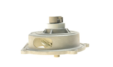 Фото 3 - Водяний насос GRAF PA987