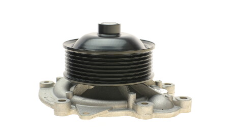 Фото 3 - Водяний насос GRAF PA992