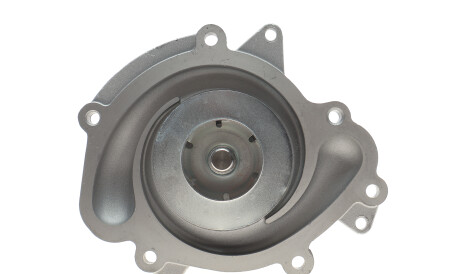 Фото 3 - Водяний насос GRAF PA993