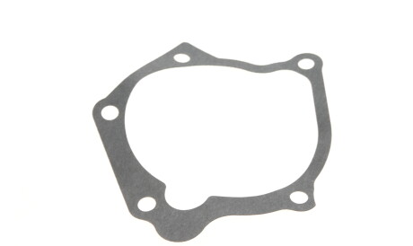 Фото 2 - Водяной насос GRAF PA999