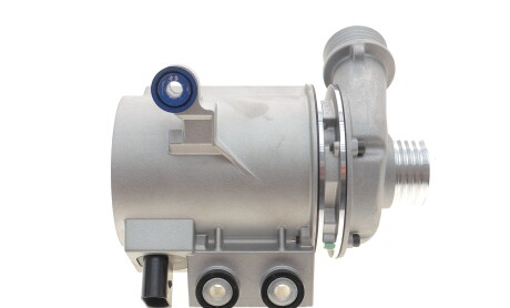 Фото 4 - Автозапчасть GRAF PAE1369