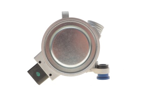 Фото 5 - Автозапчасть GRAF PAE1369