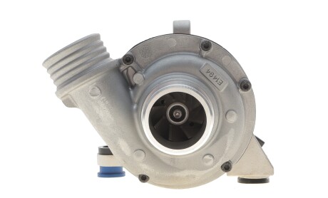 Фото 6 - Автозапчасть GRAF PAE1369