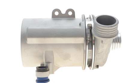 Фото 7 - Автозапчасть GRAF PAE1369