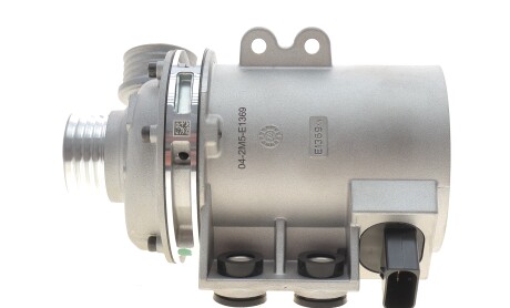 Фото 8 - Автозапчасть GRAF PAE1369