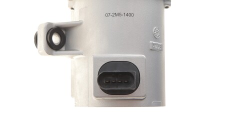 Фото 3 - Автозапчасть GRAF PAE1400