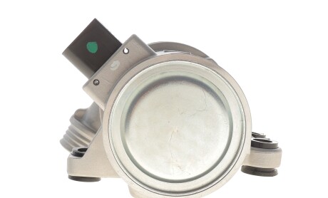 Фото 4 - Автозапчасть GRAF PAE1400