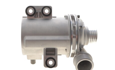 Фото 6 - Автозапчасть GRAF PAE1400