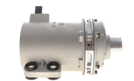 Фото 7 - Автозапчасть GRAF PAE1400