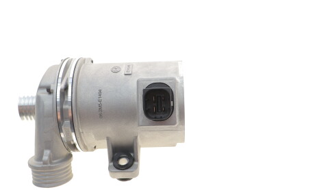 Фото 3 - Автозапчасть GRAF PAE1494