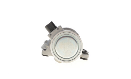 Фото 4 - Автозапчасть GRAF PAE1494