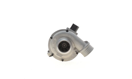 Фото 5 - Автозапчасть GRAF PAE1494