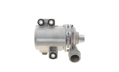 Фото 6 - Автозапчасть GRAF PAE1494