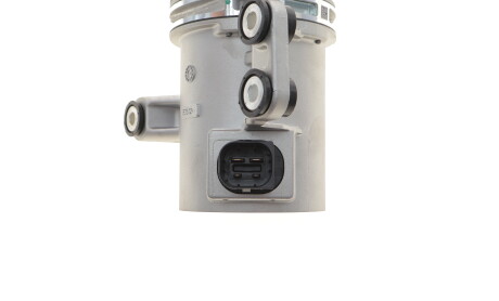 Фото 3 - Автозапчасть GRAF PAE1512