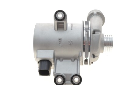 Фото 4 - Автозапчасть GRAF PAE1512