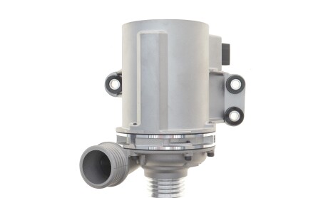 Фото 5 - Автозапчасть GRAF PAE1512