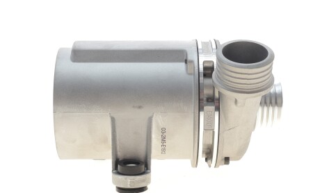 Фото 6 - Автозапчасть GRAF PAE1512