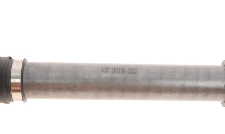 Фото 3 - Напіввісь GSP 201108
