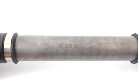 Фото 2 - Полуось GSP 201265