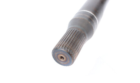 Фото 3 - Напіввісь GSP 201322