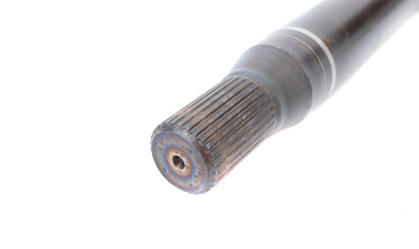 Фото 3 - Напіввісь GSP 201323