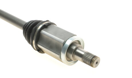 Фото 3 - Напіввісь GSP 201581