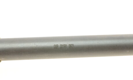 Фото 5 - Напіввісь GSP 201581