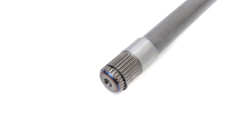 Фото 3 - Напіввісь GSP 201681