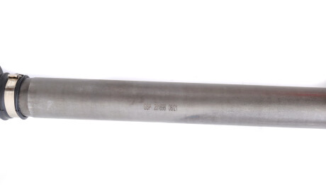 Фото 2 - Напіввісь GSP 201698