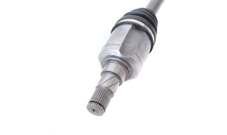 Фото 3 - Напіввісь GSP 201698