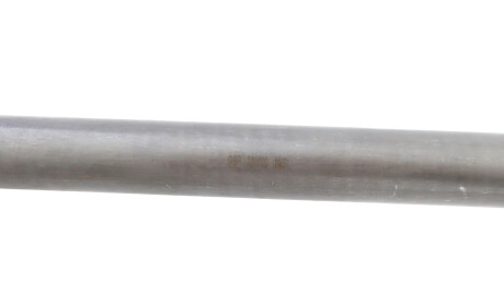 Фото 5 - Напіввісь GSP 201700