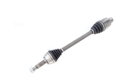 Фото 4 - Полуось GSP 201702