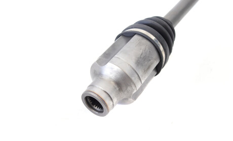 Фото 6 - Полуось GSP 201702