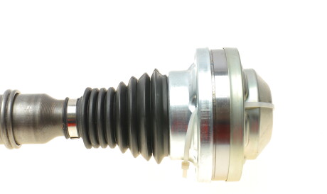 Фото 3 - Полуось GSP 201889