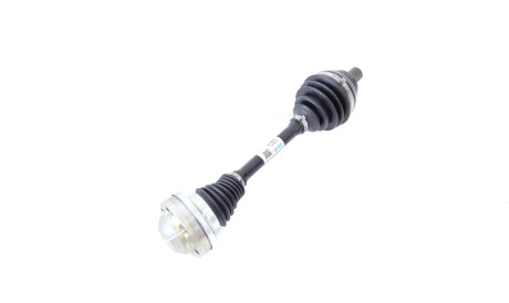 Фото 3 - Полуось GSP 201896OL