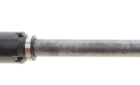 Фото 4 - Полуось GSP 201929