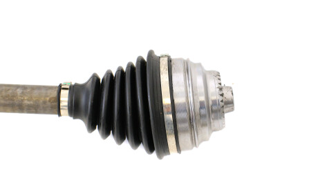 Фото 2 - Паливний насос GSP 202052