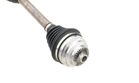 Фото 3 - Паливний насос GSP 202052