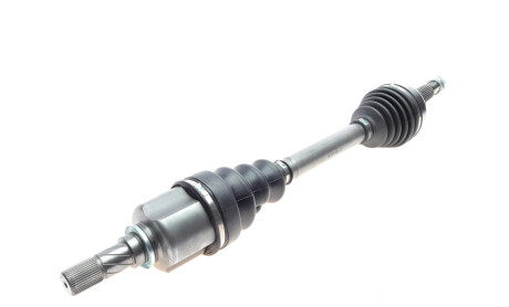 Фото 5 - Полуось GSP 202548