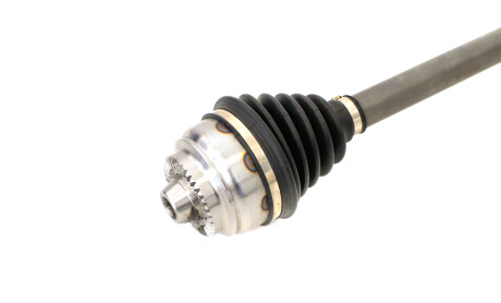 Фото 5 - Напіввісь GSP 202730