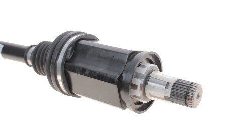 Фото 3 - Полуось GSP 202730OL