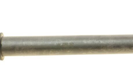 Фото 3 - Полуось GSP 202853