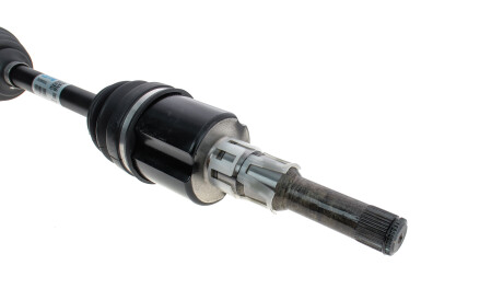 Фото 3 - ШРКШ GSP 202855OL