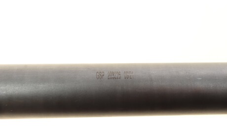 Фото 2 - Подшипник ступицы GSP 203226