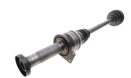 Фото 3 - Полуось GSP 203246