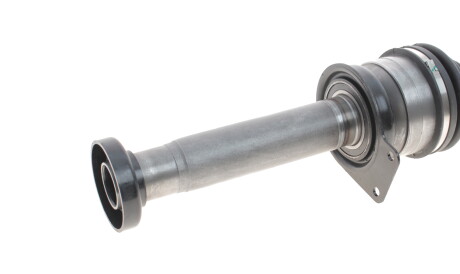 Фото 3 - Напіввісь GSP 203261