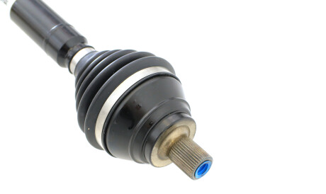 Фото 2 - Полуось GSP 203266OL