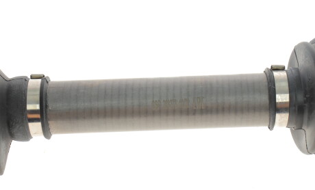 Фото 4 - Полуось GSP 203273