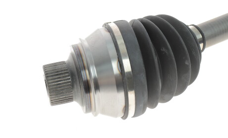 Фото 5 - Полуось GSP 203273